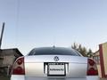 Volkswagen Passat 2003 года за 3 000 000 тг. в Уральск – фото 8