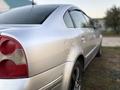 Volkswagen Passat 2003 года за 3 000 000 тг. в Уральск – фото 7