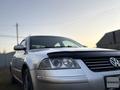 Volkswagen Passat 2003 года за 3 000 000 тг. в Уральск – фото 11