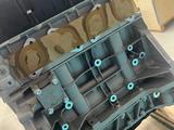 Новый двигатель 1.6 Changan — JL478QEP — масло в подарок — гарантия за 590 000 тг. в Актобе – фото 4