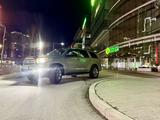 Toyota Sequoia 2008 года за 16 700 000 тг. в Алматы – фото 3