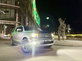 Toyota Sequoia 2008 года за 16 700 000 тг. в Алматы