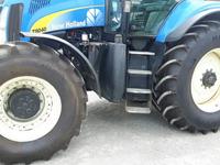 Сельхозшина 420/90 R30.үшін325 000 тг. в Караганда