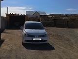 Nissan Tiida 2008 годаүшін2 500 000 тг. в Актау – фото 3