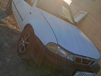 Daewoo Nexia 1998 года за 1 000 000 тг. в Алматы