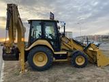 Caterpillar  432 2025 года в Уральск – фото 4
