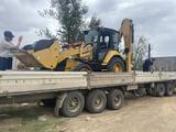 Caterpillar  432 2025 года в Уральск – фото 2