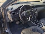 Mercedes-Benz A 180 2014 годаүшін6 500 000 тг. в Алматы – фото 2