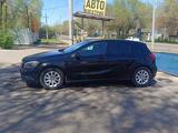 Mercedes-Benz A 180 2014 годаүшін6 500 000 тг. в Алматы