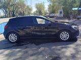 Mercedes-Benz A 180 2014 годаүшін6 500 000 тг. в Алматы – фото 3