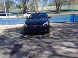 Mercedes-Benz A 180 2014 годаүшін6 500 000 тг. в Алматы – фото 5