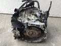 АКПП (вариатор, коробка) Тойота за 120 000 тг. в Алматы – фото 5