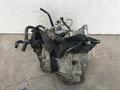 АКПП (вариатор, коробка) Тойота за 120 000 тг. в Алматы – фото 6