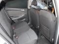 Hyundai Accent 2012 года за 4 500 000 тг. в Алматы – фото 5