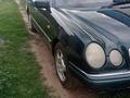 Mercedes-Benz E 230 1996 годаfor2 300 000 тг. в Павлодар