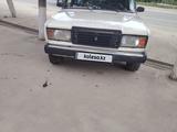 ВАЗ (Lada) 2110 2000 года за 650 000 тг. в Шымкент – фото 2