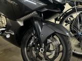 BMW  K 1600GT 2014 годаүшін7 500 000 тг. в Алматы – фото 3