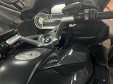 BMW  K 1600GT 2014 годаүшін7 500 000 тг. в Алматы – фото 5