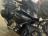 BMW  K 1600GT 2014 годаүшін7 500 000 тг. в Алматы