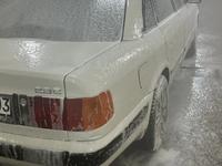 Audi 100 1993 годаfor1 900 000 тг. в Кокшетау