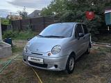 Daewoo Matiz 2012 года за 1 300 000 тг. в Алматы – фото 2