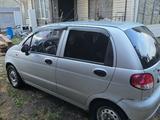 Daewoo Matiz 2012 года за 1 300 000 тг. в Алматы – фото 3