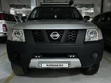 Nissan Xterra 2005 года за 9 000 000 тг. в Актау