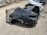 Задняя часть за 1 200 000 тг. в Алматы