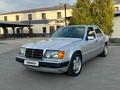 Mercedes-Benz E 230 1991 годаүшін1 600 000 тг. в Алматы