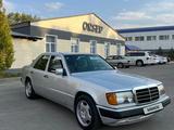 Mercedes-Benz E 230 1991 года за 1 600 000 тг. в Алматы – фото 5