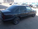 Opel Vectra 1990 годаүшін680 000 тг. в Астана – фото 4