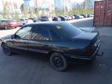 Opel Vectra 1990 годаүшін680 000 тг. в Астана – фото 3