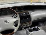 Toyota Avalon 2004 года за 4 500 000 тг. в Жанаозен – фото 2