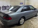 Toyota Avalon 2004 года за 4 500 000 тг. в Жанаозен
