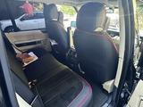 Land Rover Range Rover 2008 года за 5 200 000 тг. в Алматы – фото 5