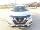 Nissan X-Trail 2020 года за 12 000 000 тг. в Костанай