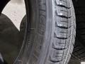 175/65R15 Michelin X-iceүшін60 000 тг. в Алматы – фото 6