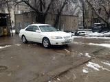 Toyota Camry Gracia 1997 года за 4 200 000 тг. в Алматы – фото 5