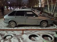 ВАЗ (Lada) 2114 2003 годаүшін750 000 тг. в Костанай