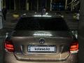Volkswagen Polo 2017 годаүшін7 000 000 тг. в Алматы – фото 10