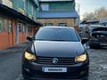 Volkswagen Polo 2017 годаүшін7 000 000 тг. в Алматы – фото 3