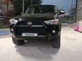 Toyota 4Runner 2016 года за 19 000 000 тг. в Алматы