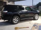 Toyota 4Runner 2016 года за 19 000 000 тг. в Алматы – фото 3
