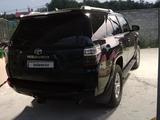 Toyota 4Runner 2016 года за 19 000 000 тг. в Алматы – фото 4