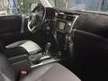 Toyota 4Runner 2016 года за 19 000 000 тг. в Алматы – фото 5