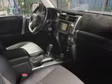 Toyota 4Runner 2016 года за 19 000 000 тг. в Алматы – фото 5