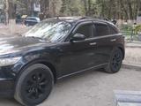 Infiniti Q45 2003 года за 4 300 000 тг. в Тараз
