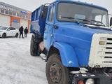 ЗиЛ  4331 1998 годаүшін3 800 000 тг. в Петропавловск – фото 2