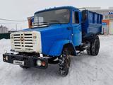 ЗиЛ  4331 1998 года за 3 000 000 тг. в Петропавловск – фото 2