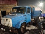 ЗиЛ  4331 1998 года за 3 000 000 тг. в Петропавловск